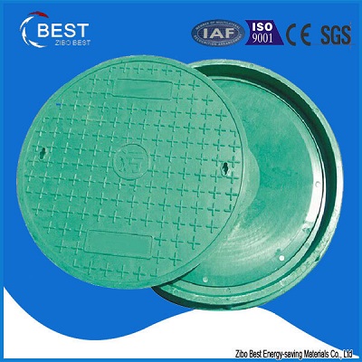 BMC井蓋700x70mm帶內(nèi)蓋 BMC井蓋700x70mm帶內(nèi)蓋